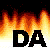 :icondarkcloudbunny: