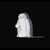 :icondarkclouder: