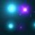 :icondarkcloudfanatic: