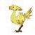:icondarkcloudffxi: