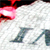 :icondarkcloudgcn: