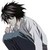 :icondarkcloudhk: