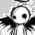 :icondarkcloudsofgray: