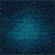 :icondarkclover: