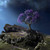 :icondarkclover13:
