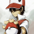 :icondarkclowd: