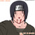 :icondarkclown233: