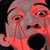 :icondarkclub2: