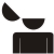 :icondarkclubber: