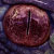 :icondarkcobra-sk: