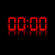 :icondarkcodezero: