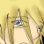 :icondarkcoeficient: