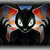 :icondarkcoelho: