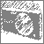 :icondarkcolour: