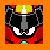 :icondarkcombusken: