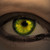 :icondarkcomeback: