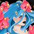 :icondarkcommencement: