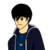 :icondarkcompgeek: