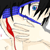 :icondarkcomposition: