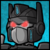 :icondarkconvoy: