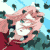:icondarkcookie13: