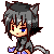 :icondarkcookie99: