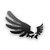 :icondarkcore43: