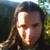 darkcored :icondarkcored: