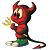 :icondarkcoredreamer: