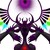 :icondarkcosmic8: