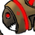 :icondarkcosmic8: