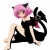 :icondarkcosmotheseedianx: