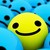 :icondarkcossmos: