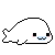 :icondarkcosu:
