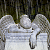 :icondarkcountess: