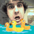 :icondarkcoupon: