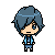 :icondarkcourse: