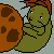 :icondarkcow59: