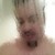 :icondarkcozy: