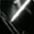 :icondarkcr8tion: