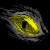 :iconDarKCran3: