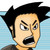 :icondarkcrano: