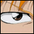 :icondarkcrash: