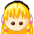 :icondarkcrazy75: