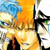 :icondarkcrazyboy: