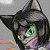 :icondarkcream: