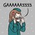 :icondarkcreamz95: