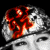 :icondarkcreations: