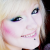 :icondarkcreations: