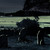:icondarkcreatorfanofdemi: